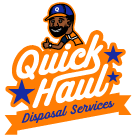 Super Quick Disposal Services